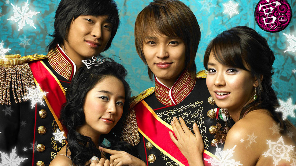 Từ tranh cãi "Thái tử" Joo Ji Hoon: Khán giả có nên cho những kẻ tội phạm cơ hội làm lại ở showbiz?- Ảnh 3. Từ tranh cãi "Thái tử" Joo Ji Hoon: Khán giả có nên cho những kẻ tội phạm cơ hội làm lại ở showbiz?- Ảnh 3.