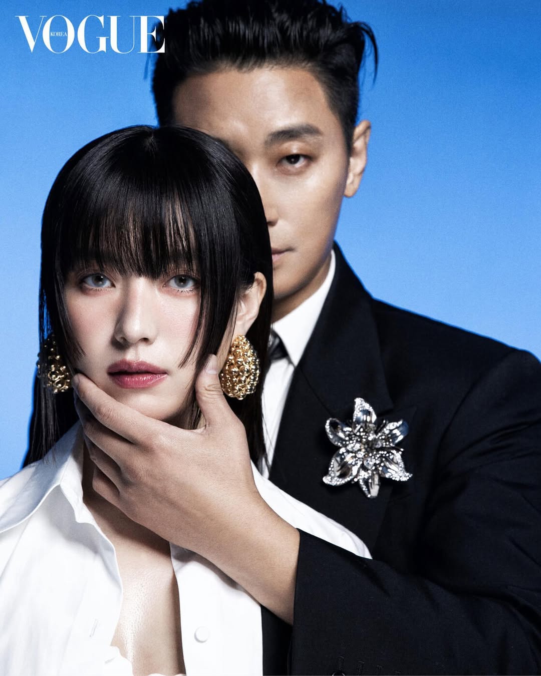 Từ tranh cãi "Thái tử" Joo Ji Hoon: Khán giả có nên cho những kẻ tội phạm cơ hội làm lại ở showbiz?- Ảnh 10. Từ tranh cãi "Thái tử" Joo Ji Hoon: Khán giả có nên cho những kẻ tội phạm cơ hội làm lại ở showbiz?- Ảnh 10.