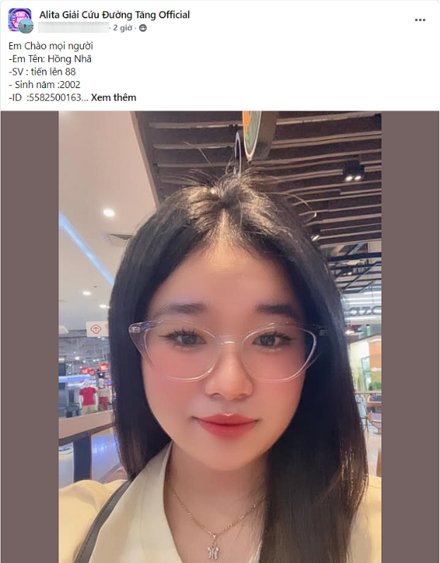 Loạt "King" và "Queen" đổ bộ Alita Giải Cứu Đường Tăng: Tinh hoa hội tụ- Ảnh 3.