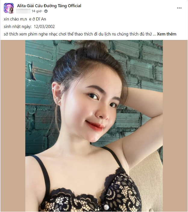 Loạt "King" và "Queen" đổ bộ Alita Giải Cứu Đường Tăng: Tinh hoa hội tụ- Ảnh 7.