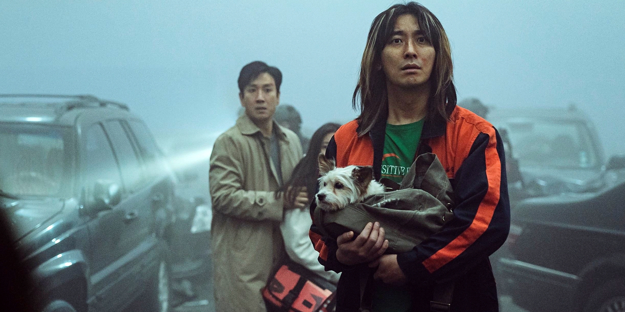 Từ tranh cãi "Thái tử" Joo Ji Hoon: Khán giả có nên cho những kẻ tội phạm cơ hội làm lại ở showbiz?- Ảnh 12. Từ tranh cãi "Thái tử" Joo Ji Hoon: Khán giả có nên cho những kẻ tội phạm cơ hội làm lại ở showbiz?- Ảnh 12.