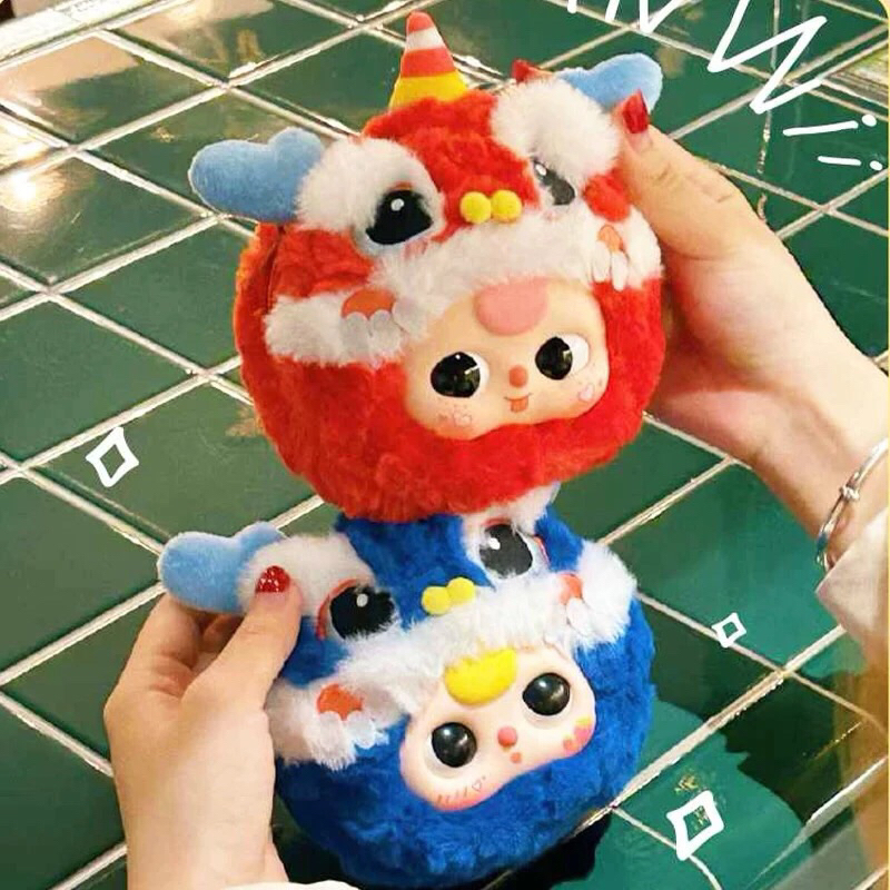 Baby Three không có lỗi nhưng cơ chế "thao túng tâm lý" rất nguy hiểm, cha mẹ đừng cấm đoán mà hãy làm cách này!- Ảnh 2.