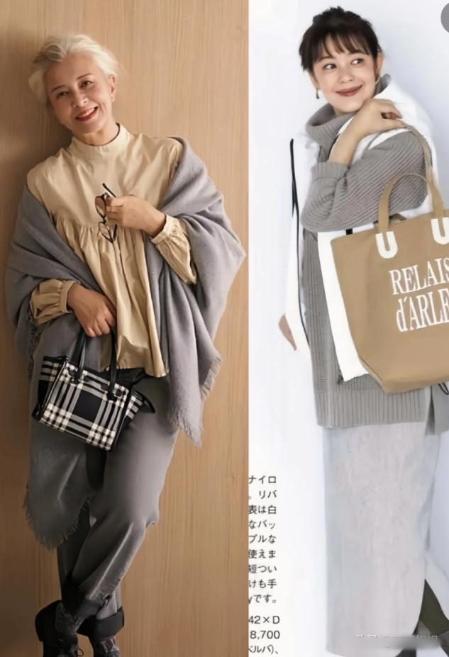 Phụ nữ trung niên tránh để tóc dài uốn xoăn, nên chọn 3 kiểu tóc này nhìn sẽ trẻ trung hơn- Ảnh 8.