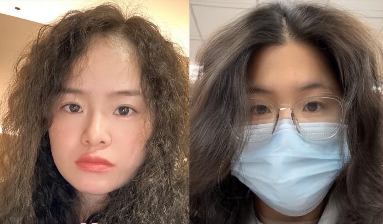 Phụ nữ trung niên tránh để tóc dài uốn xoăn, nên chọn 3 kiểu tóc này nhìn sẽ trẻ trung hơn- Ảnh 4.