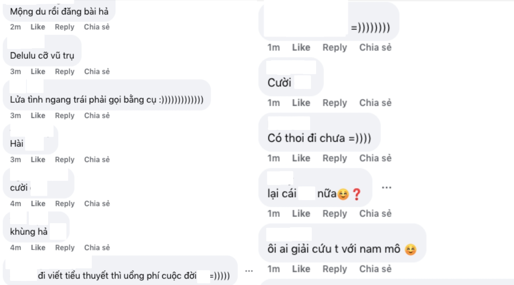 Nam thần hot nhất Kpop thay đổi xoành xoạch 1 điểm để thể hiện tình cảm với Jennie (BLACKPINK)?- Ảnh 10. Nam thần hot nhất Kpop thay đổi xoành xoạch 1 điểm để thể hiện tình cảm với Jennie (BLACKPINK)?- Ảnh 10.