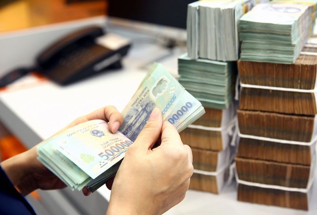 Cách tính trợ cấp nghỉ hưu trước tuổi theo Nghị định 178: Lương 8,5 triệu, đóng BHXH hơn 20 năm nhận bao nhiêu?- Ảnh 2. Cách tính trợ cấp nghỉ hưu trước tuổi theo Nghị định 178: Lương 8,5 triệu, đóng BHXH hơn 20 năm nhận bao nhiêu?- Ảnh 2.