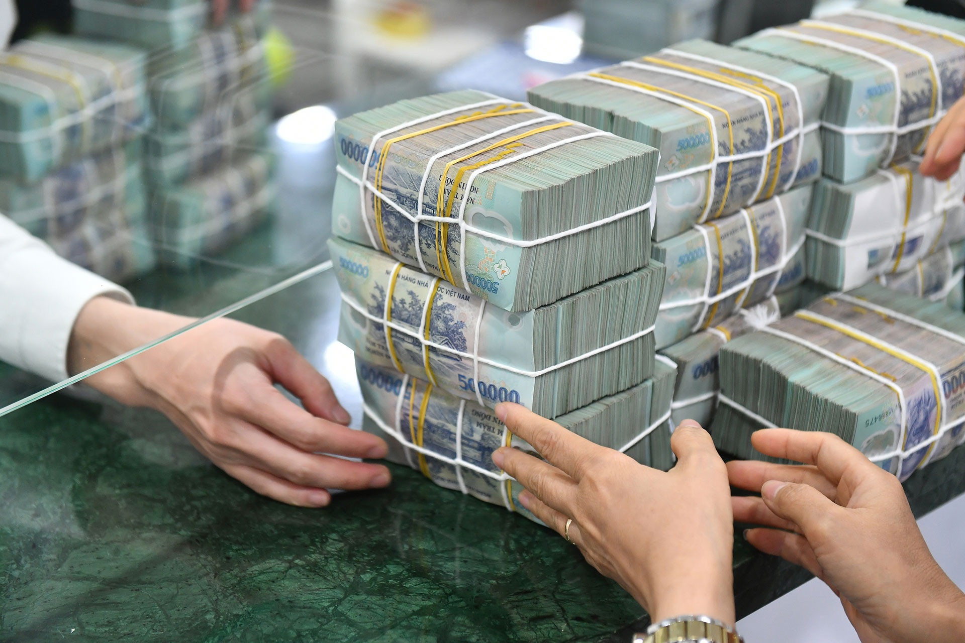 Cách tính trợ cấp nghỉ hưu trước tuổi theo Nghị định 178: Lương 8,5 triệu, đóng BHXH hơn 20 năm nhận bao nhiêu?- Ảnh 3. Cách tính trợ cấp nghỉ hưu trước tuổi theo Nghị định 178: Lương 8,5 triệu, đóng BHXH hơn 20 năm nhận bao nhiêu?- Ảnh 3.
