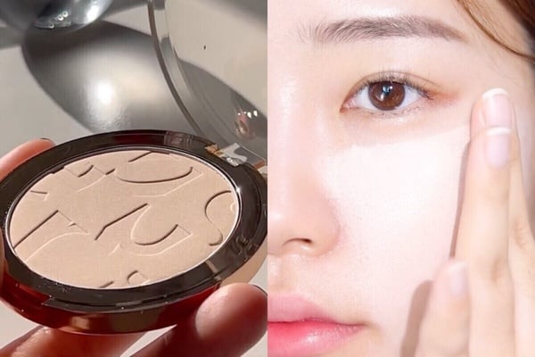 6 "bí mật" makeup tuyệt đỉnh của gái Hàn, ai cũng nên biết- Ảnh 7.