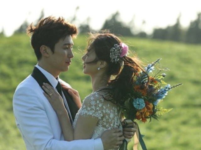 Vụ ngoại tình mất mặt nhất showbiz: Nam diễn viên bị kiện ra toà còn lộ đối xử tệ với vợ- Ảnh 4.