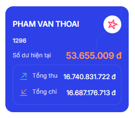 Phạm Thoại và mẹ bé Bắp "chiến đấu ung thư" liên tục được nhắc tên trên MXH: Động thái mới nhất từ người mẹ- Ảnh 3.