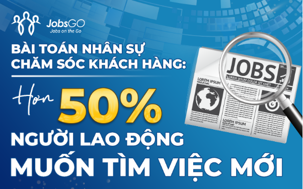 Dự báo năm 2025: Nhân lực khối ngành Dịch vụ sẽ đi về đâu?- Ảnh 1.