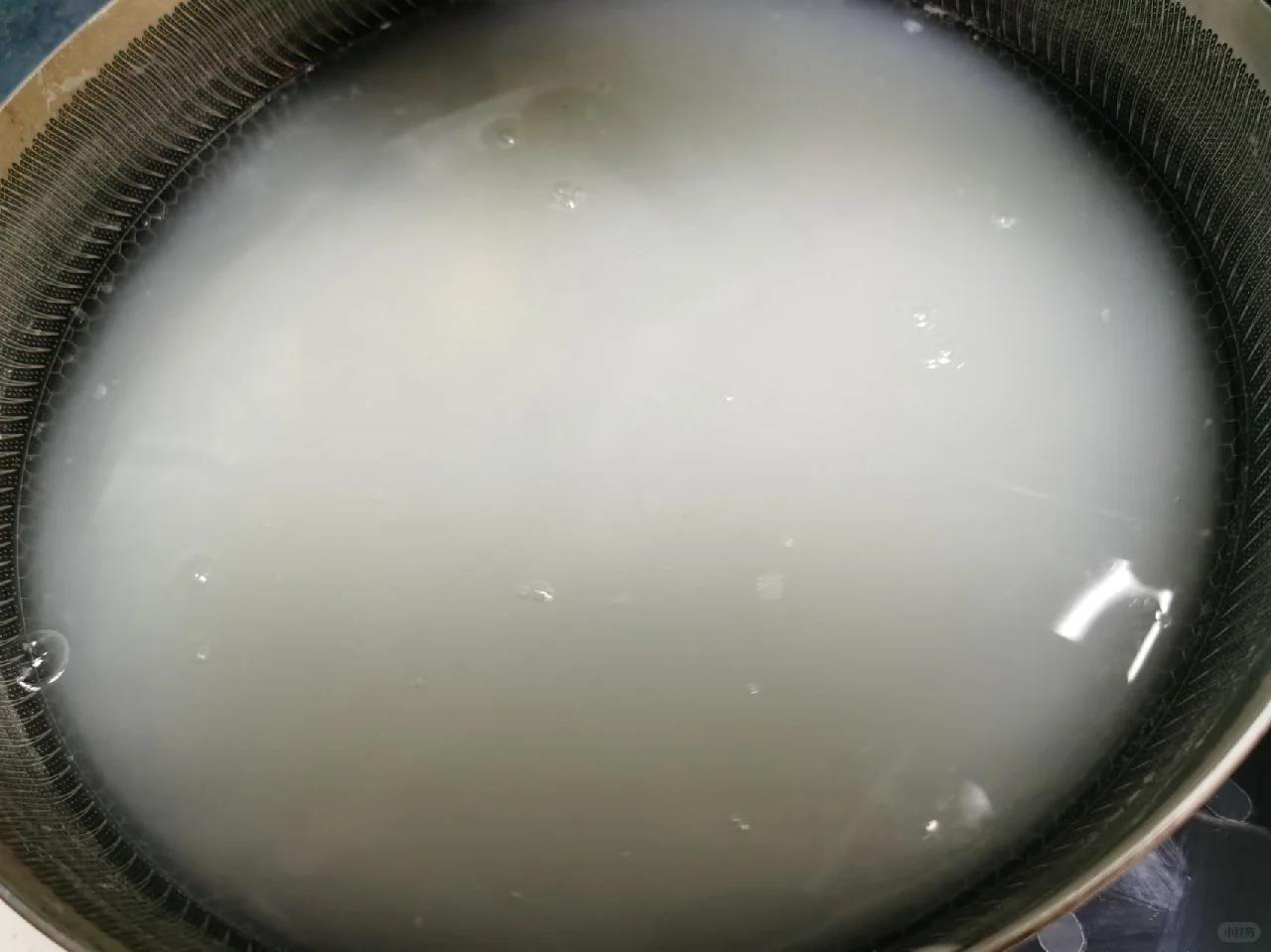 Kinh ngạc trước 6 thói quen của người phụ nữ 56 tuổi ở TP.HCM: Hóa ra tiết kiệm có thể đơn giản đến thế!- Ảnh 4.