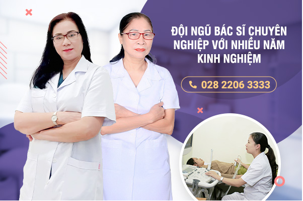 Phòng khám đa khoa Tân Bình gửi lời tri ân đến phái đẹp nhân ngày 8/3- Ảnh 2.