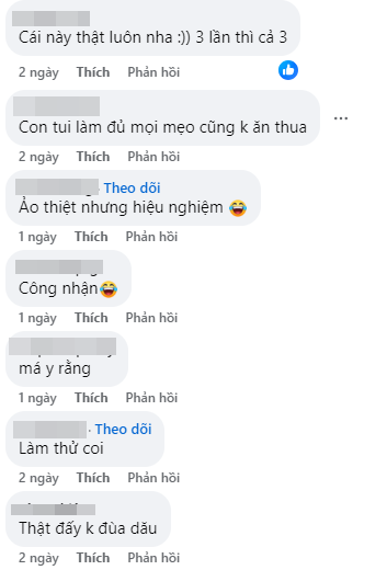 Team mẹ bỉm "sơ hở là đốt vía" thừa nhận chiêu này đỉnh, lần nào con cũng ngủ ngoan, sự thật đằng sau là gì?- Ảnh 2.