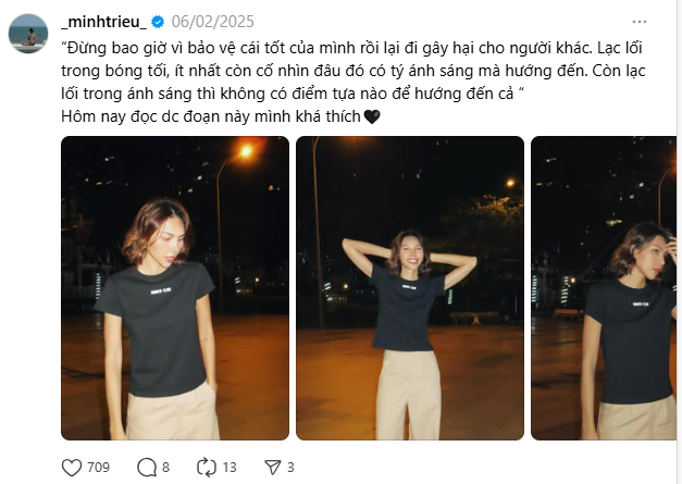 qă- Ảnh 6.