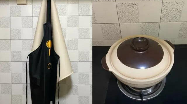 Người xưa nói: Người xưa nói: