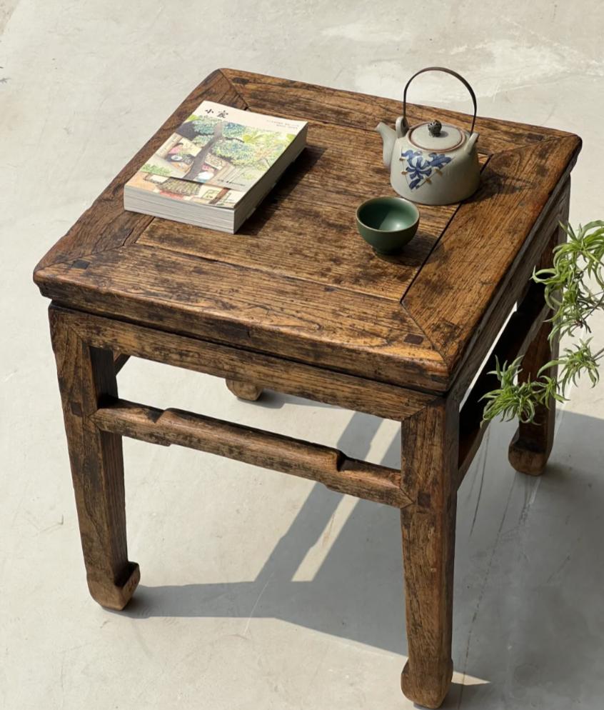 Người xưa nói: Người xưa nói: