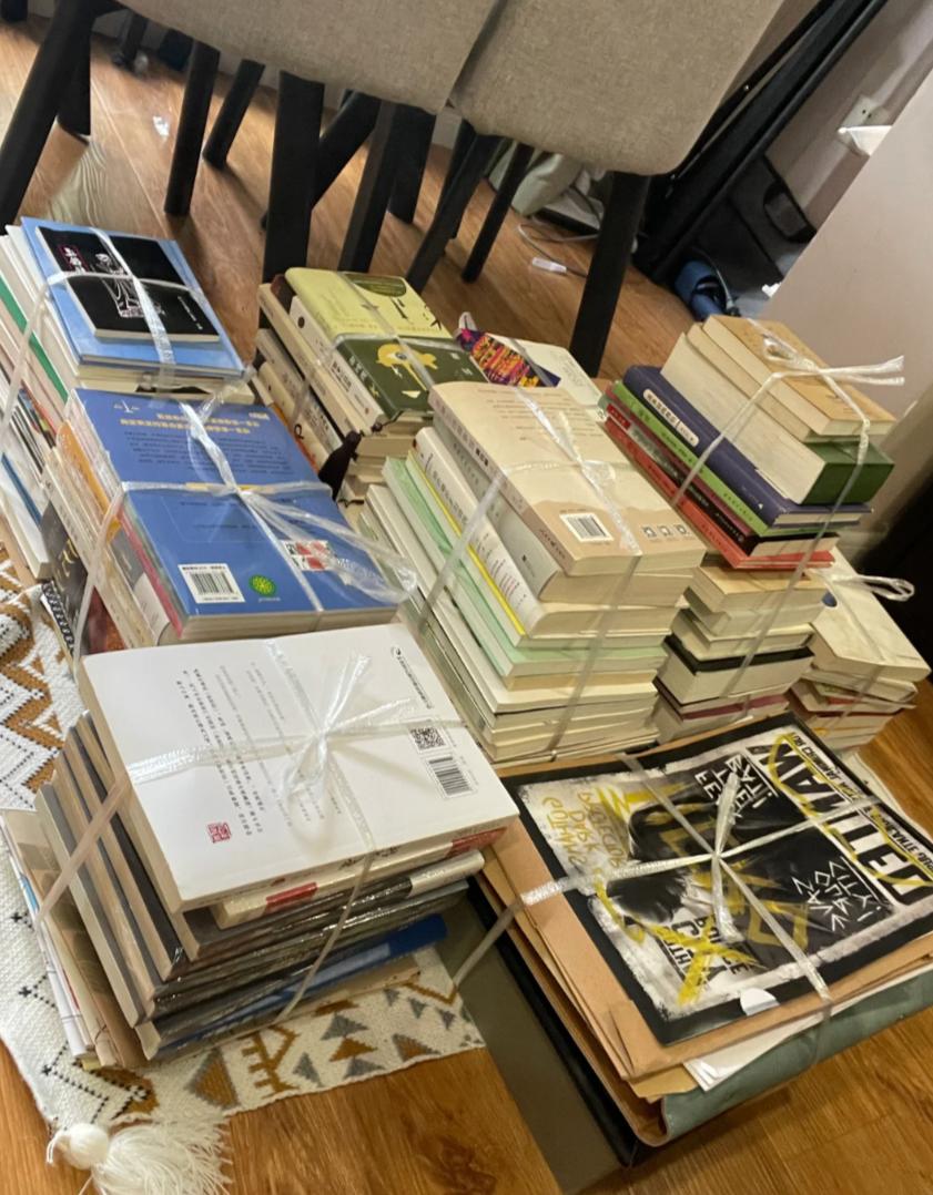 Người xưa nói: Người xưa nói: