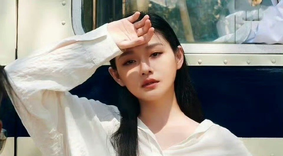Nhìn lại loạt khoảnh khắc Nhìn lại loạt khoảnh khắc