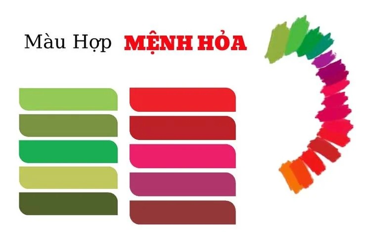 Em bé sinh năm Ất Tỵ 2025 hợp mệnh nào, ba mẹ nên chọn màu sắc này cho con để luôn may mắn, bình an- Ảnh 2.