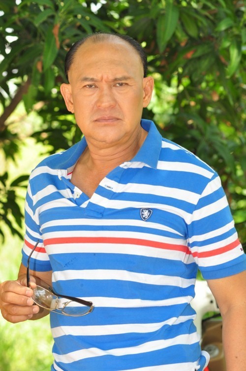 Lê Giang từng thừa nhận là "người thứ 3", Trấn Thành vừa nghe liền hỏi ngược 1 câu thiếu nhạy cảm- Ảnh 3.
