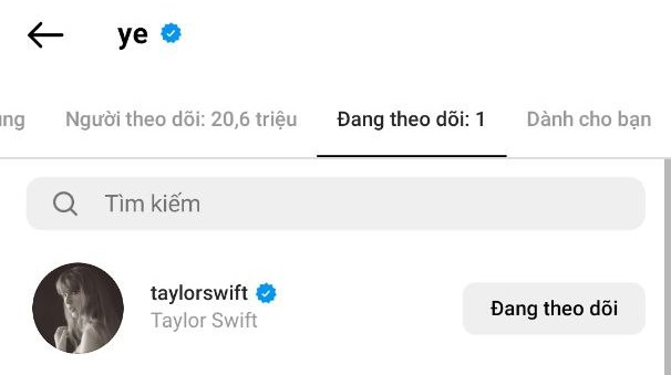 Nóng: Kanye West cố tình dàn cảnh "kiếm chuyện" với Taylor Swift, cái kết khiến dân mạng dậy sóng!- Ảnh 3.
