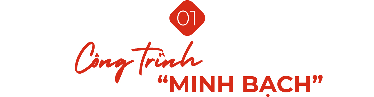 Canifa: Chuyện về nhãn hàng thời trang kỹ tính nhất Việt Nam - Đối tác từng tuyên bố “nghỉ chơi” vì đòi hỏi quá nhiều- Ảnh 2.
