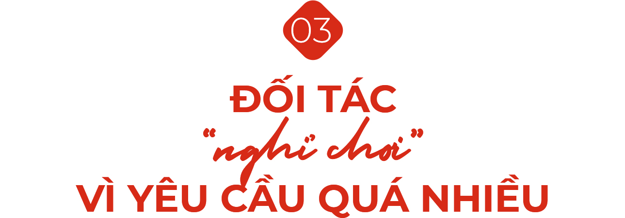 Canifa: Chuyện về nhãn hàng thời trang kỹ tính nhất Việt Nam - Đối tác từng tuyên bố “nghỉ chơi” vì đòi hỏi quá nhiều- Ảnh 9.