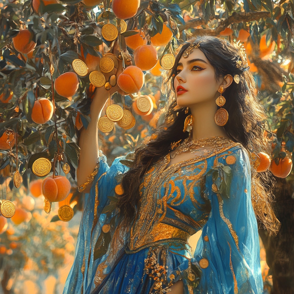 Hỷ sự liên tiếp: 3 con giáp ăn nên làm ra ngày 9/2 nhờ vận may trời ban- Ảnh 2. Hỷ sự liên tiếp: 3 con giáp ăn nên làm ra ngày 9/2 nhờ vận may trời ban- Ảnh 2.