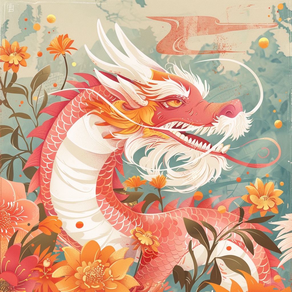 Những con giáp lặng lẽ xoay chuyển càn khôn: Trí tuệ hơn người, thực lực phi thường, càng về già càng phú quý- Ảnh 3. Những con giáp lặng lẽ xoay chuyển càn khôn: Trí tuệ hơn người, thực lực phi thường, càng về già càng phú quý- Ảnh 3.