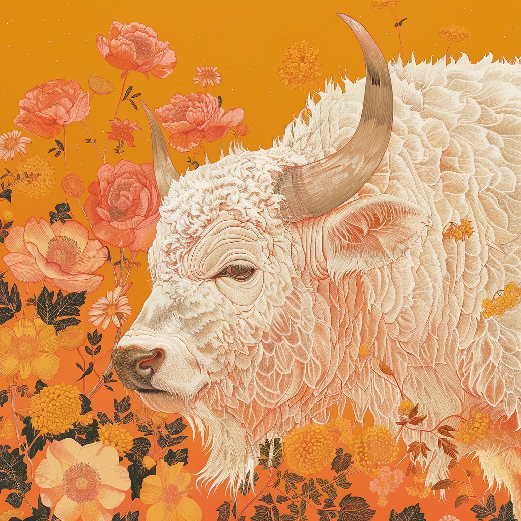 Những con giáp lặng lẽ xoay chuyển càn khôn: Trí tuệ hơn người, thực lực phi thường, càng về già càng phú quý- Ảnh 1. Những con giáp lặng lẽ xoay chuyển càn khôn: Trí tuệ hơn người, thực lực phi thường, càng về già càng phú quý- Ảnh 1.