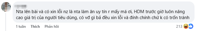 Hằng Du Mục, Quang Linh Vlogs và Thùy Tiên: Thiện nguyện và quảng cáo không thể bù trừ!- Ảnh 9.