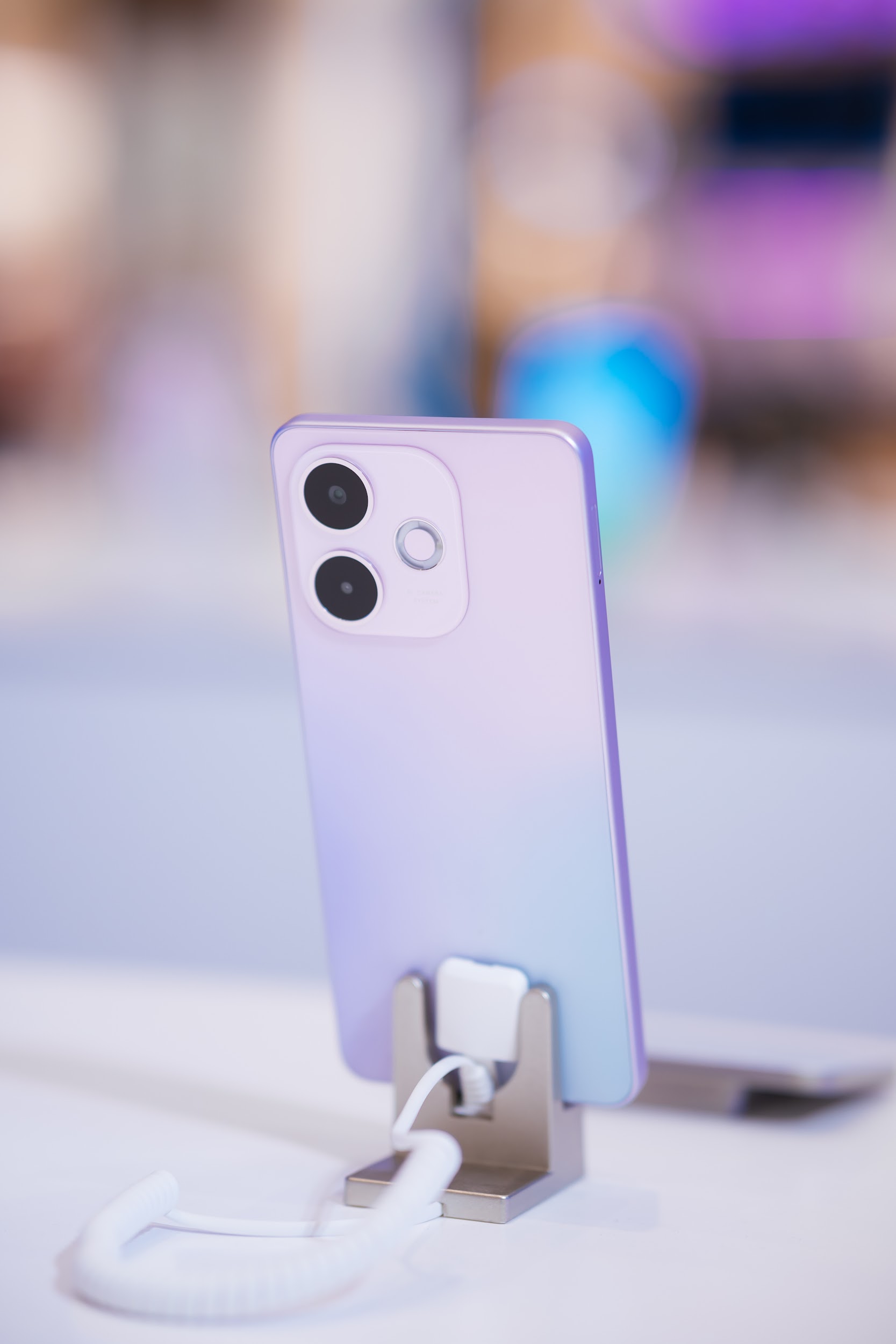 Bí mật hậu trường Đấu trường 'King' thật! – Khi OPPO A5 Pro đối đầu thử thách cùng Nguyễn Trần Duy Nhất- Ảnh 14.