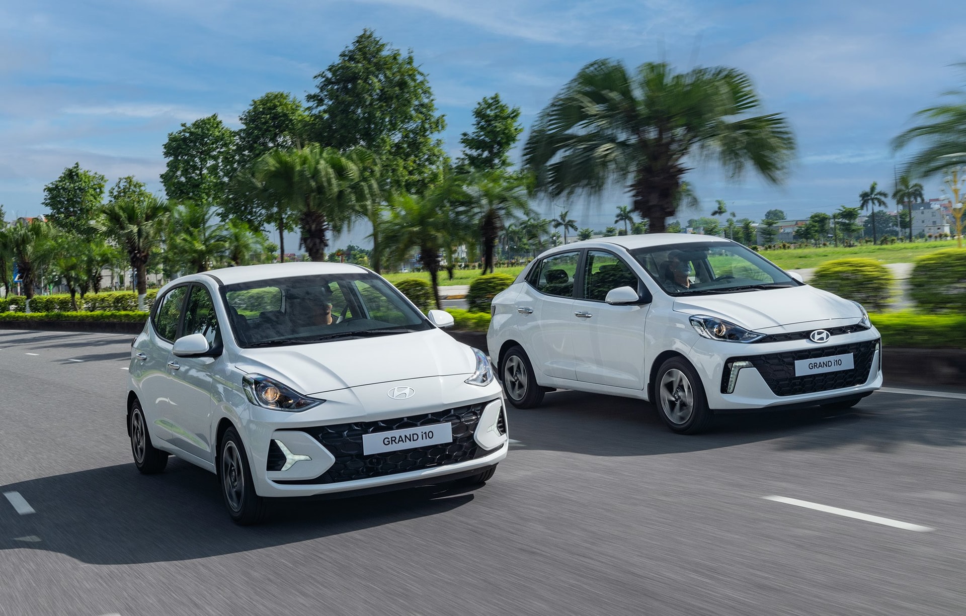 Vua doanh số Hyundai Grand i10 nay bán 200 xe/tháng, hóa ra người dân đổ xô mua xe này- Ảnh 4.