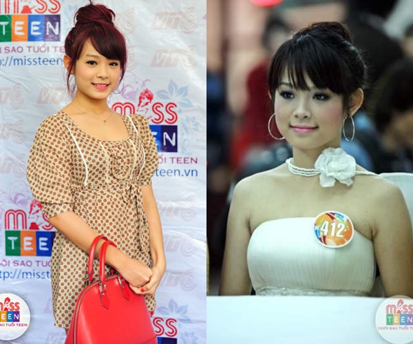 Mỹ nhân cao 1m58 nổi tiếng suốt 17 năm, bước vào độ tuổi U40 với gương mặt trẻ hơn tuổi thật quá mức- Ảnh 4. Mỹ nhân cao 1m58 nổi tiếng suốt 17 năm, bước vào độ tuổi U40 với gương mặt trẻ hơn tuổi thật quá mức- Ảnh 4.