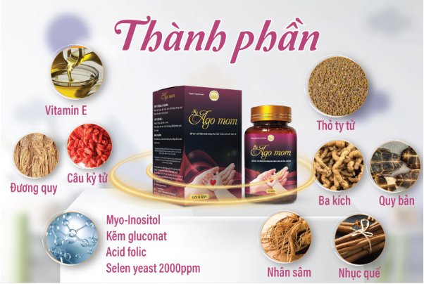 Ứng dụng công nghệ để tối ưu doanh số – Cách Algo giúp đại lý chiếm lĩnh thị trường- Ảnh 2.