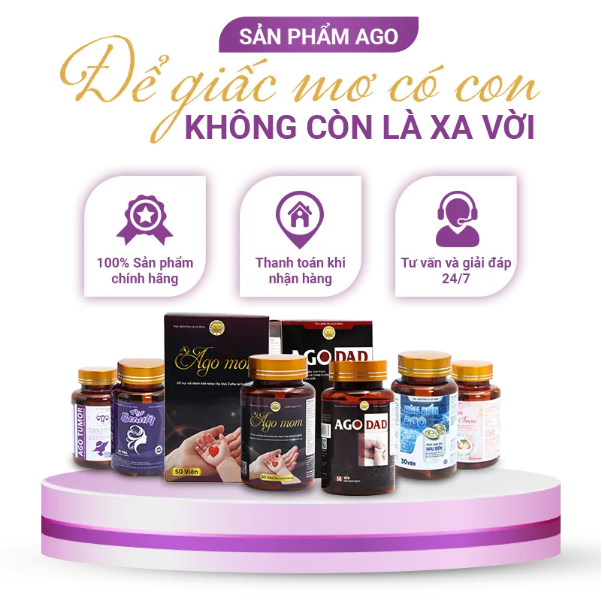 Ứng dụng công nghệ để tối ưu doanh số – Cách Algo giúp đại lý chiếm lĩnh thị trường- Ảnh 4.