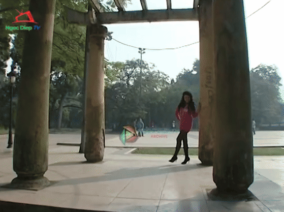 Mỹ nhân cao 1m58 nổi tiếng suốt 17 năm, bước vào độ tuổi U40 với gương mặt trẻ hơn tuổi thật quá mức- Ảnh 2. Mỹ nhân cao 1m58 nổi tiếng suốt 17 năm, bước vào độ tuổi U40 với gương mặt trẻ hơn tuổi thật quá mức- Ảnh 2.