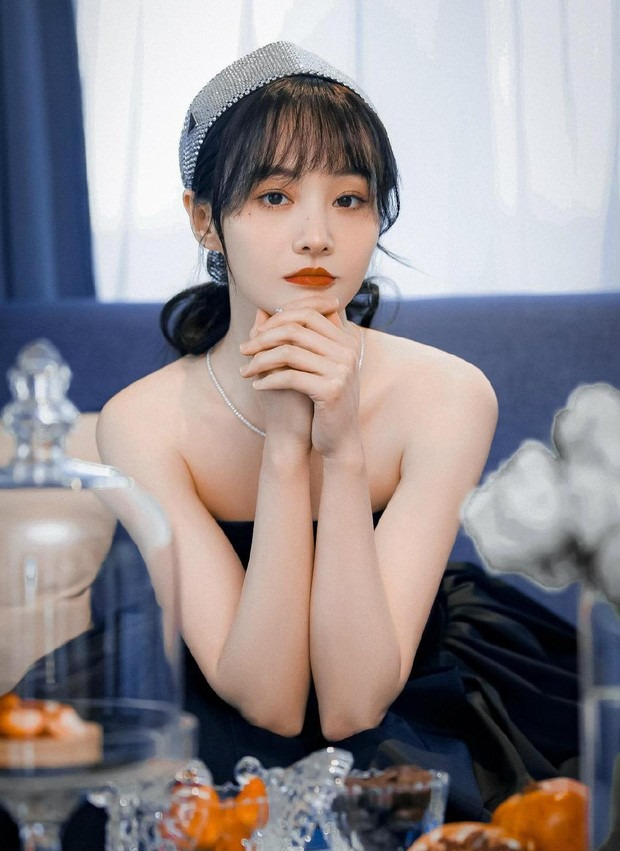 Trịnh Sảng tiếp tục bị trừng phạt- Ảnh 2. Trịnh Sảng tiếp tục bị trừng phạt- Ảnh 2.