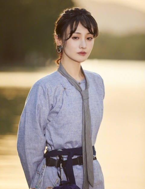 Trịnh Sảng tiếp tục bị trừng phạt- Ảnh 3. Trịnh Sảng tiếp tục bị trừng phạt- Ảnh 3.