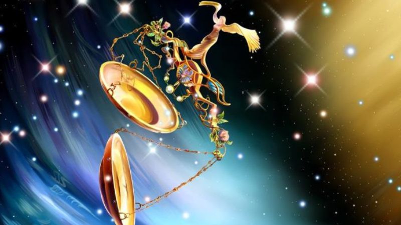 Có số may mắn về hậu vận: 4 cung hoàng đạo này cứ đầu tư là thắng lớn ở tuổi trung niên- Ảnh 2. Có số may mắn về hậu vận: 4 cung hoàng đạo này cứ đầu tư là thắng lớn ở tuổi trung niên- Ảnh 2.