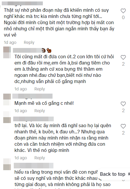 Phim 'Khi Cuộc Đời Cho Bạn Quả Quýt': Mất đi người thân, những đứa trẻ ở lại với nỗi đau, day dứt tới cuối đời- Ảnh 8.
