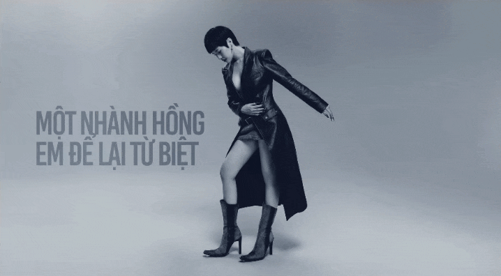 Ngọc Kem đứng về phía Pháo, thêm 1 sao nữ "góp nhạc" "cà khịa" ViruSs cực mạnh!- Ảnh 2. Ngọc Kem đứng về phía Pháo, thêm 1 sao nữ "góp nhạc" "cà khịa" ViruSs cực mạnh!- Ảnh 2.