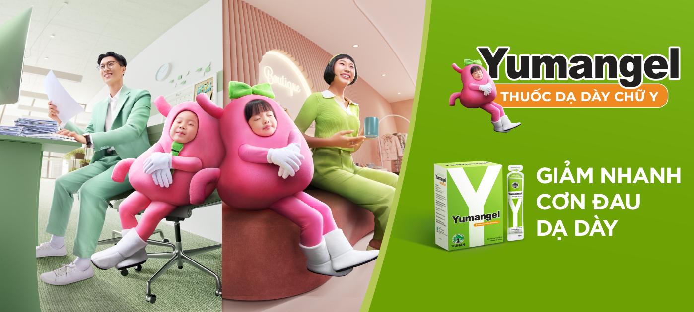 Bí quyết nào giữ cho dạ dày luôn yên vị?- Ảnh 2.