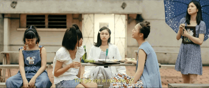Bài hát "tiên tri" khiến AMEE bỗng dưng bị réo tên giữa drama tình ái của ViruSs - Ngọc Kem - Ảnh 5.