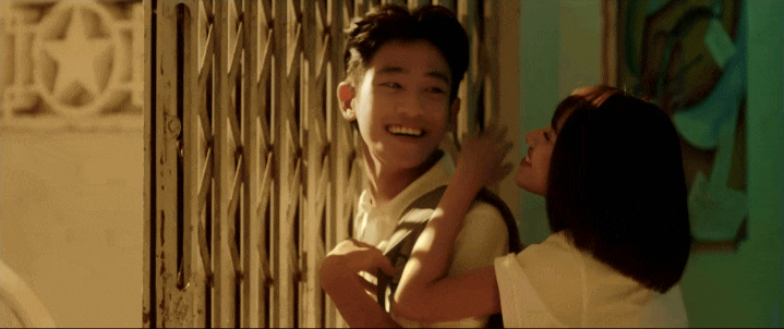 Bài hát "tiên tri" khiến AMEE bỗng dưng bị réo tên giữa drama tình ái của ViruSs - Ngọc Kem - Ảnh 4.