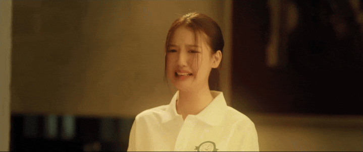 Bài hát "tiên tri" khiến AMEE bỗng dưng bị réo tên giữa drama tình ái của ViruSs - Ngọc Kem - Ảnh 3.