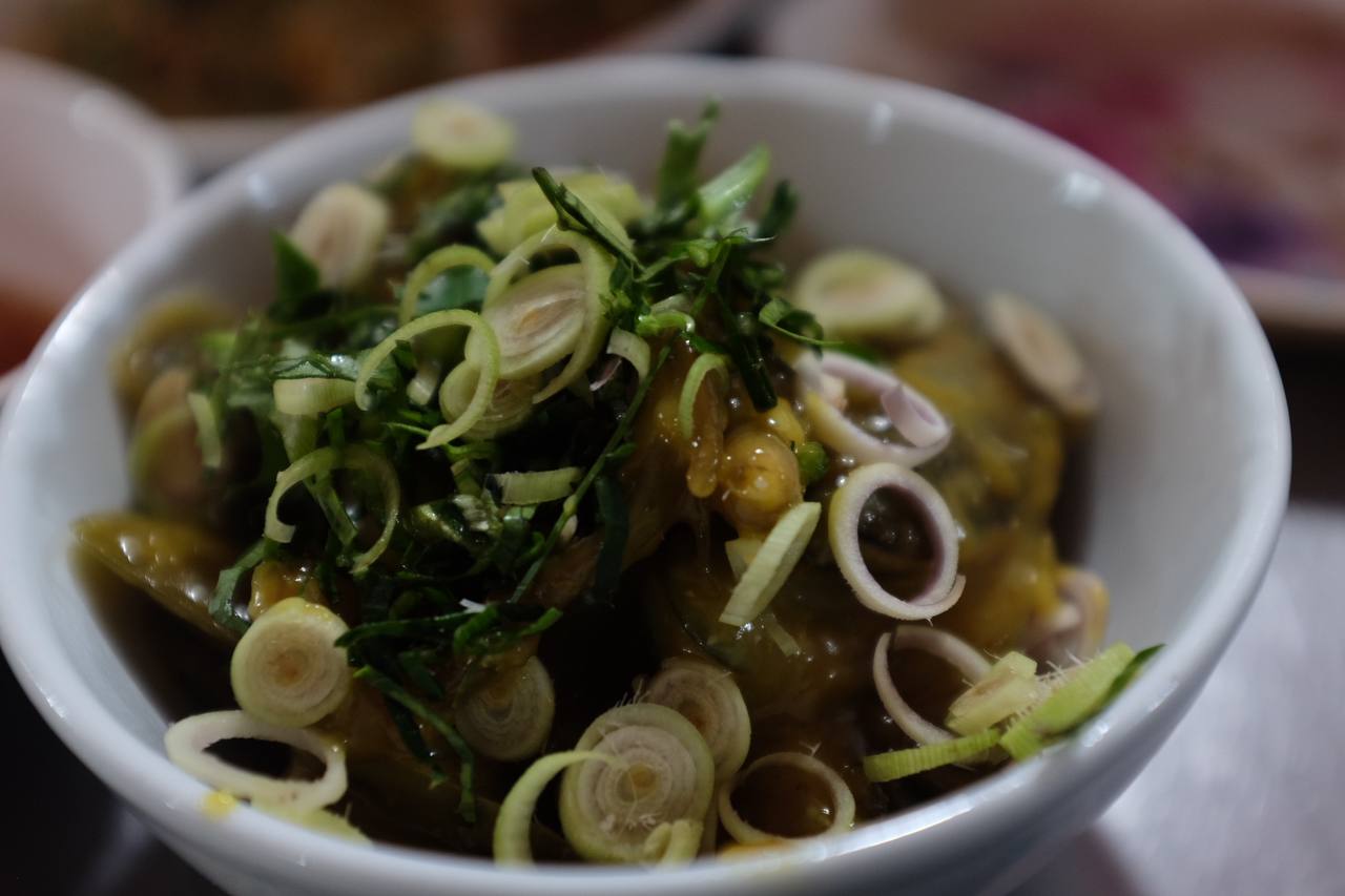 Hí hửng trải nghiệm "đặc sản" foodtour Hải Phòng và cái kết đắng lòng: Lời khuyên chân thành từ "nạn nhân của giá bể"- Ảnh 13.
