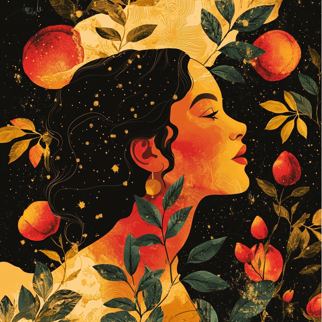 Top 5 chòm sao "tung hoành bốn bể", tài lộc đầy ắp 2 tay trong tháng 4- Ảnh 2.