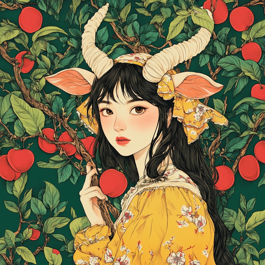 Top 5 chòm sao "tung hoành bốn bể", tài lộc đầy ắp 2 tay trong tháng 4- Ảnh 1.